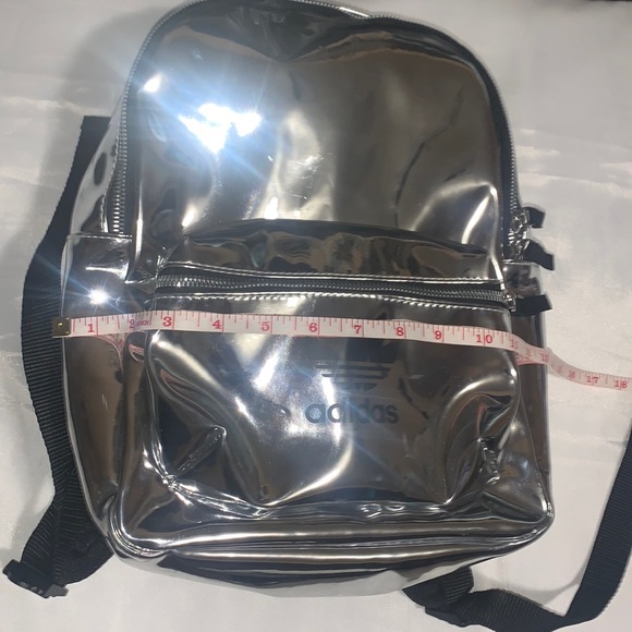Adidas Backpack